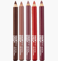 Avon Color Trend Mini Lip Liners