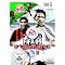 Meine W�nsche f�r die Nintendo Wii
