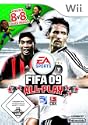FIFA 09