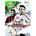 FIFA 09