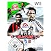 FIFA 09