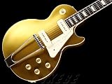 Gibson Les Paul Tribute Billion Gold