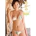 ����� Eternal Summer [DVD]