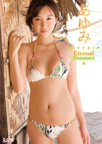 一双麻希のアイテム画像