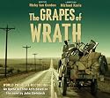 The Grapes of Wrath/Live from the Minnesota Opera World Premiere