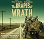 The Grapes of Wrath