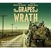 The Grapes of Wrath/Live from the Minnesota Opera World Premiere