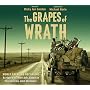 The Grapes of Wrath/Live from the Minnesota Opera World Premiere