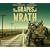 The Grapes of Wrath/Live from the Minnesota Opera World Premiere