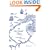 The One-Strand River: Poems, 1994-2007
