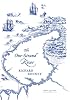The One-Strand River: Poems, 1994-2007