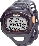 Timex OVA Ironman Triathlon Watch #T5E431