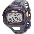 Timex OVA Ironman Triathlon Watch #T5E431