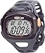 Timex OVA Ironman Triathlon Watch #T5E431
