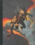 Aleksi Briclot : Worlds & Wonders