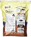 Three Dog Bakery Biscuits Peanut Butter Dog Treats, 32 Oz