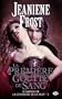 Le Monde de la chasseuse de la nuit, Tome 1 : La premi�re goutte de sang