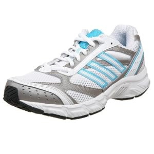 Buy adidas Ladies Duramo 2 Running Shoe