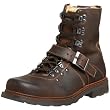 GUESS Men's Duffy Boot
