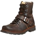 GUESS Men's Duffy Boot
