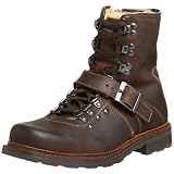 Guess Men's Duffy Boot