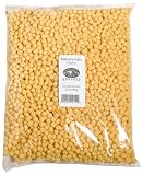 Review Nature's Path  / Nature's Path Gorilla Munch Bulk, 22-Ounce Bags (Pack of 4)