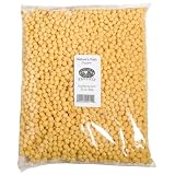 Nature'sPathGorillaMunchBulk,22-OunceBags(Packof4)