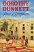 Race Of Scorpions (House of Niccolo Dorothy Dunnett) Book Cover