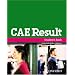 CAE Result, New Edition: Student's Book (Result Super-Series)