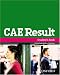 CAE Result, New Edition: Student's Book (Result Super-Series)