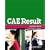 CAE Result, New Edition: Student's Book (Result Super-Series)