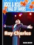 Ray Charles (Rock & Roll Hall of Famers)