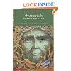 Greenwitch (The Dark is Rising Sequence)