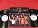 The best of the Guess Who Live; Double Vinyl LP; 1986