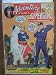 Search : Adventure Comics (DC #419) "Starring Supergirl" May 1972