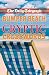 The Daily Telegraph Bumper Beach Book of Cryptic Crosswords