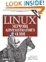 Linux Network Administrator's Guide