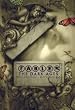Fables: Dark Ages