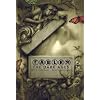 Fables: Dark Ages