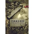 Fables: Dark Ages