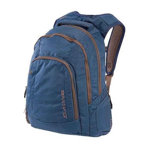 dakine laptop backpack