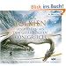 Geschichten aus dem gef�hrlichen K�nigreich