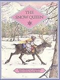 The snow queen : a story in seven parts