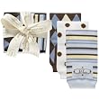 BabyLegs Gift Set Leg Warmers - Jack