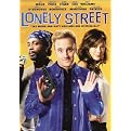 Lonely Street (Widescreen)