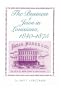 The Business Of Jews In Louisiana 1840-1875 (Judaic Studies Series)