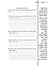 Proverbs People Book 1