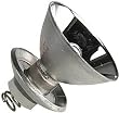 Pelican 2404 Replacement Xenon Lamp Module for 2400 Stealthlite