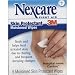 Nexcare Skin Protectant, Moistened Wipes, 6 Moistened Skin Protectant Wipes (Pack of 3)