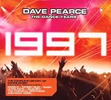 Dance Years 1997